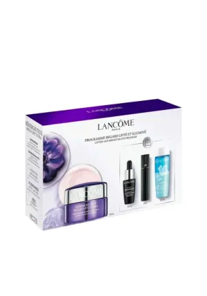 Multi-Lift Ultra Eye Cream Program