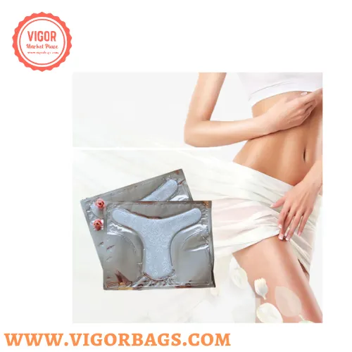 Multi Saver Butt and Yoni Mask Packs(Bulk 3 Sets)