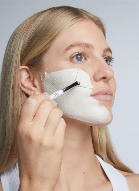 MV Skintherapy Signature Mineral Mask Refill