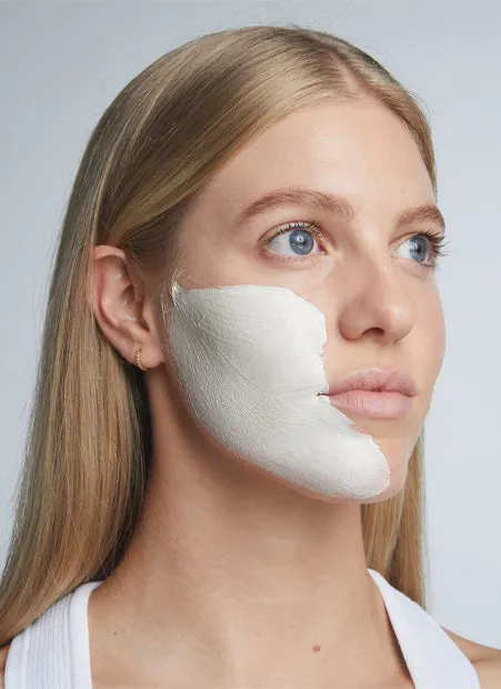 MV Skintherapy Signature Mineral Mask Refill
