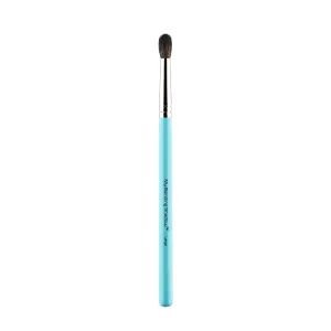 MYKITCO - MY BLENDING SHADOW - LARGE (1.15)