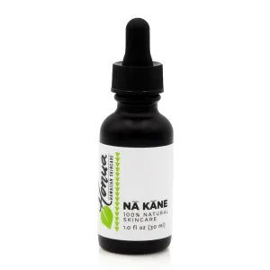 Nā Kāne Men's Serum
