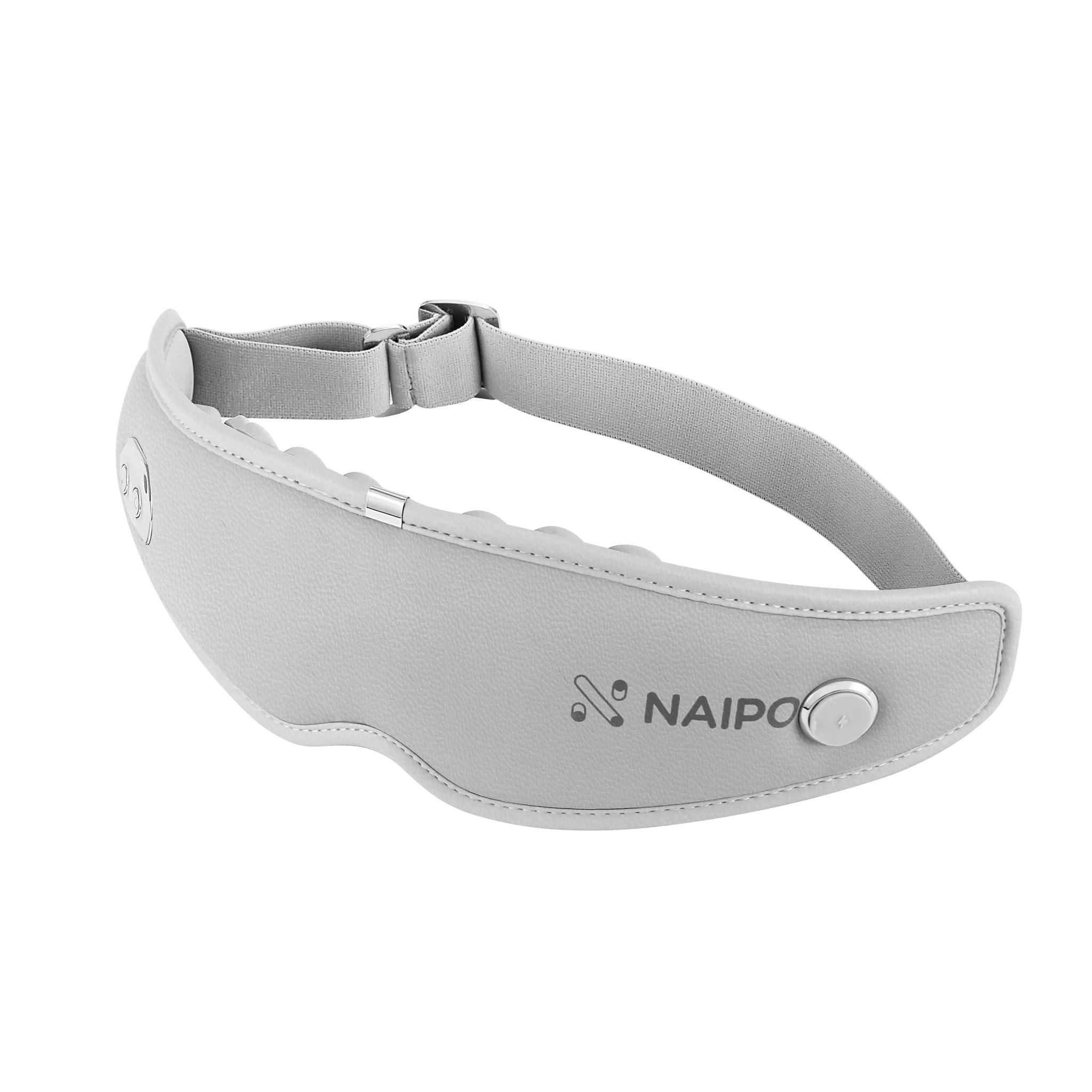 Naipo Electric Eye Massager
