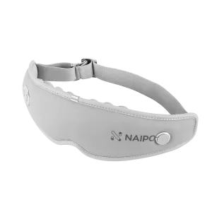 Naipo Electric Eye Massager