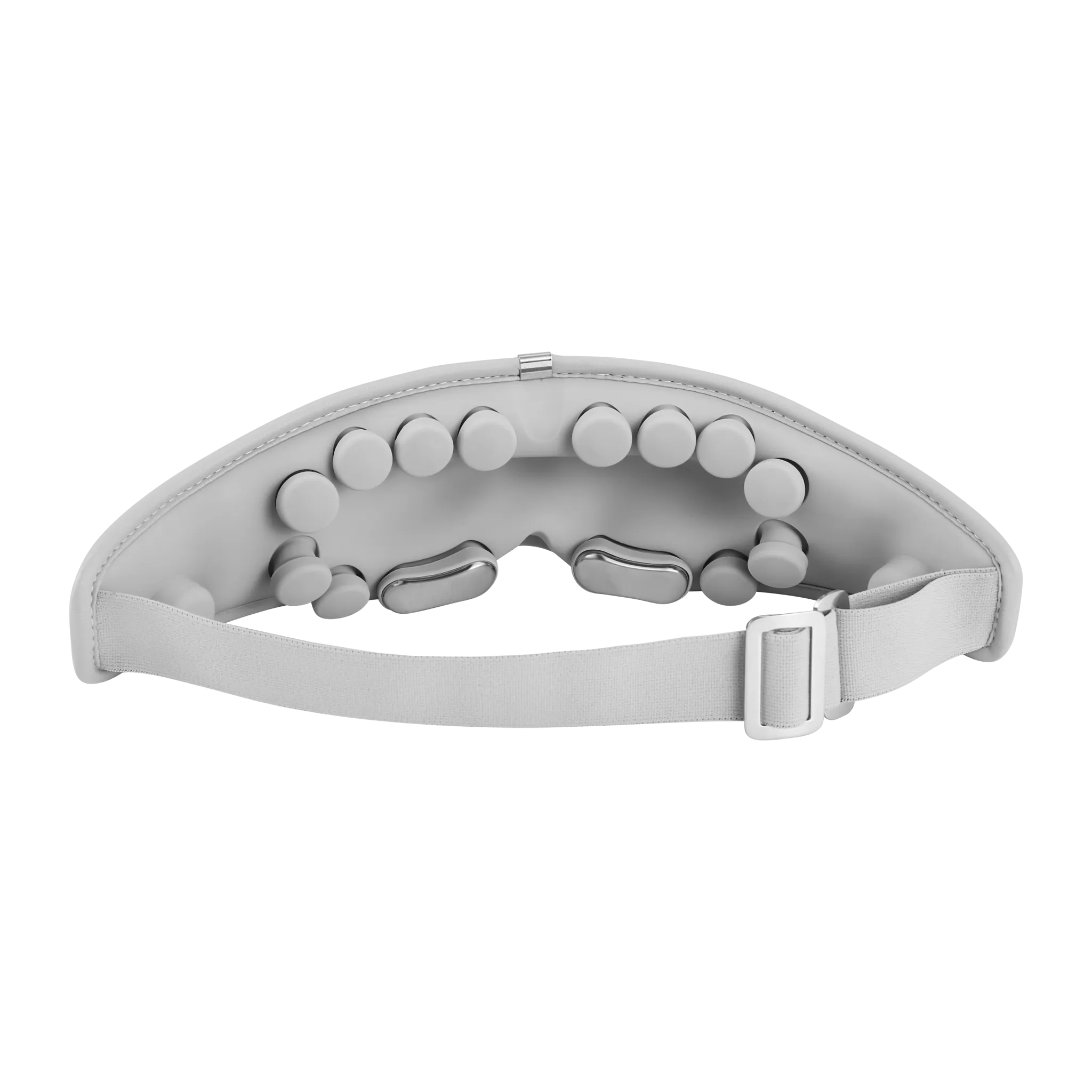 Naipo Electric Eye Massager