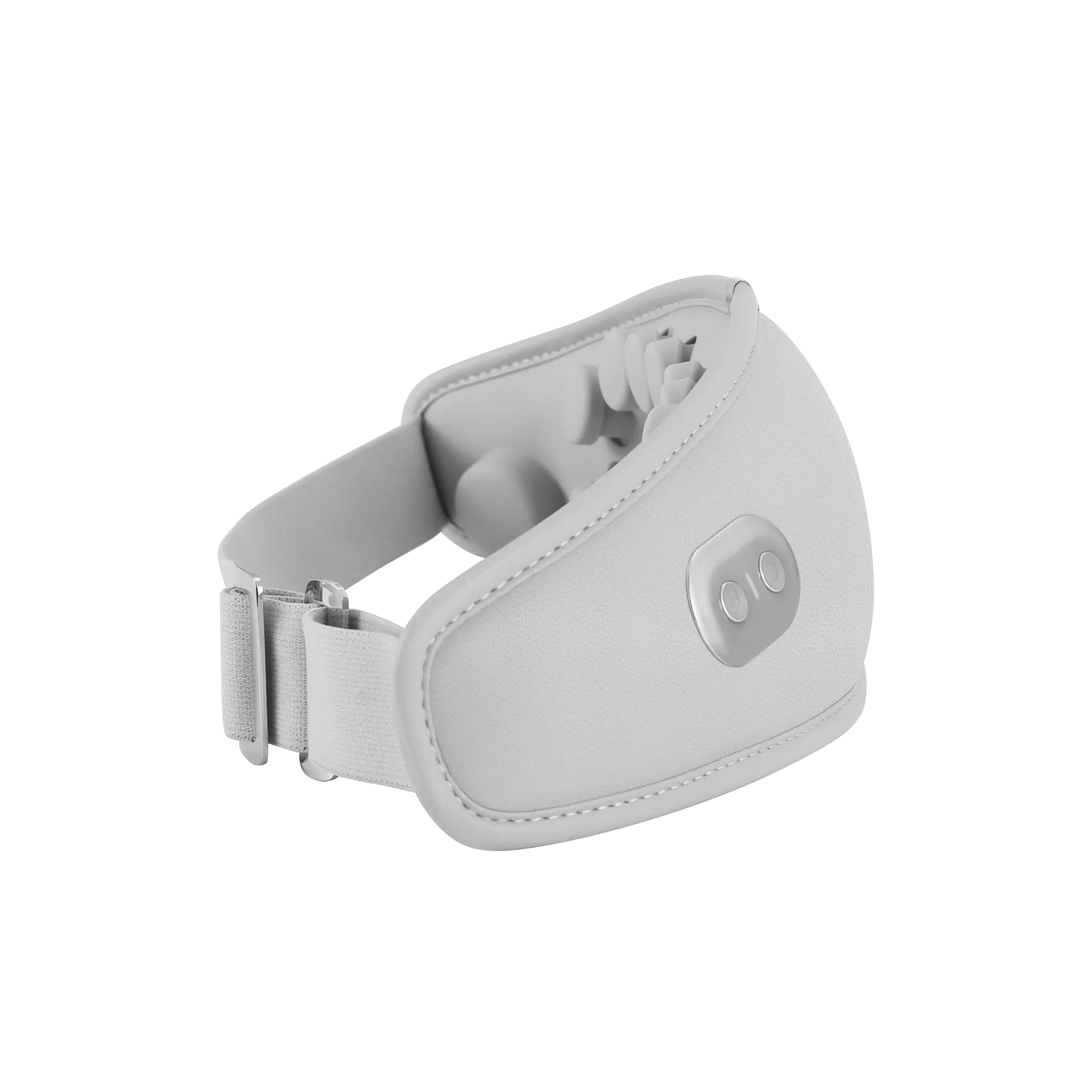 Naipo Electric Eye Massager