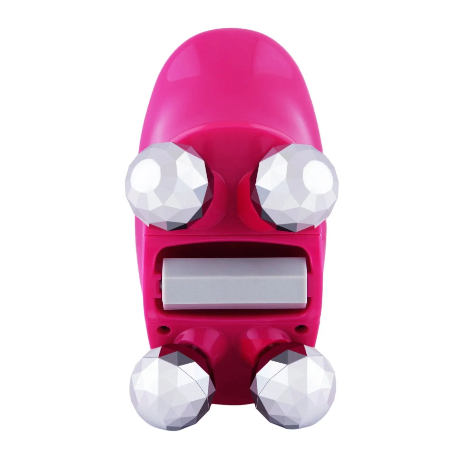 Naipo Handheld Face Massager Electric Roller