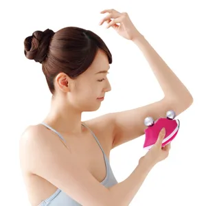 Naipo Handheld Face Massager Electric Roller
