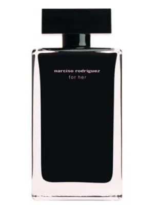 Narciso Rodriguez For Her by Narciso Rodriguez