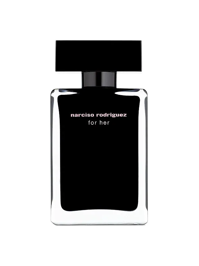 Narciso Rodriguez For Her by Narciso Rodriguez