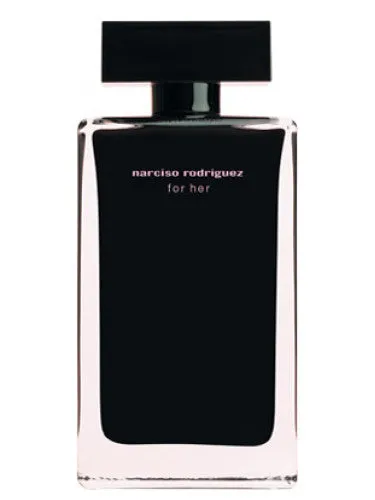 Narciso Rodriguez For Her by Narciso Rodriguez