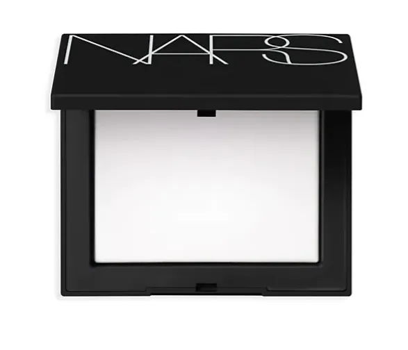NARS Light Reflecting Pressed Setting Powder - Crystal