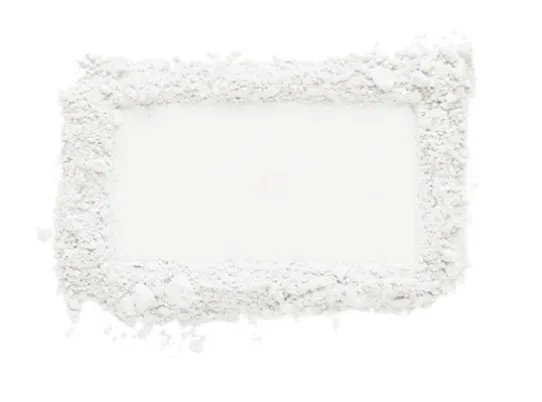NARS Light Reflecting Pressed Setting Powder - Crystal