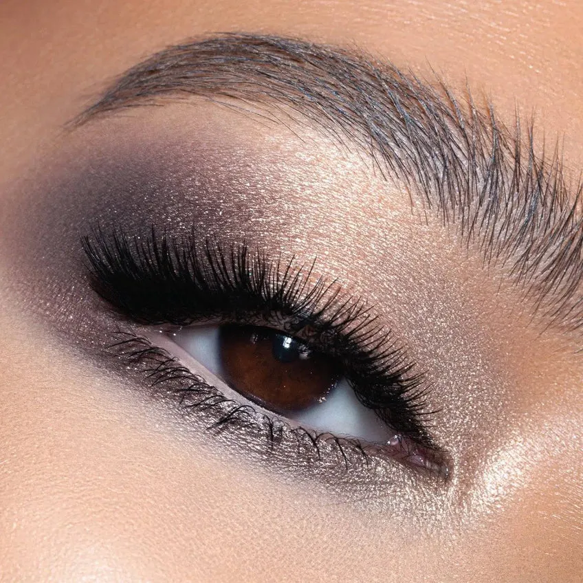 NATASHA DENONA Glam Eyeshadow Palette