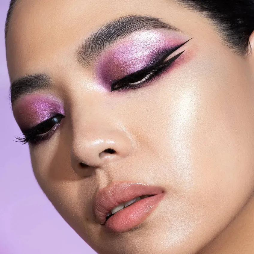 NATASHA DENONA Roxa Eyeshadow Palette