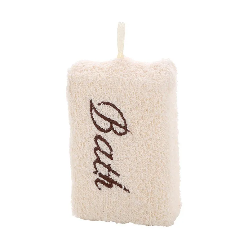 Natural Bath Sponge