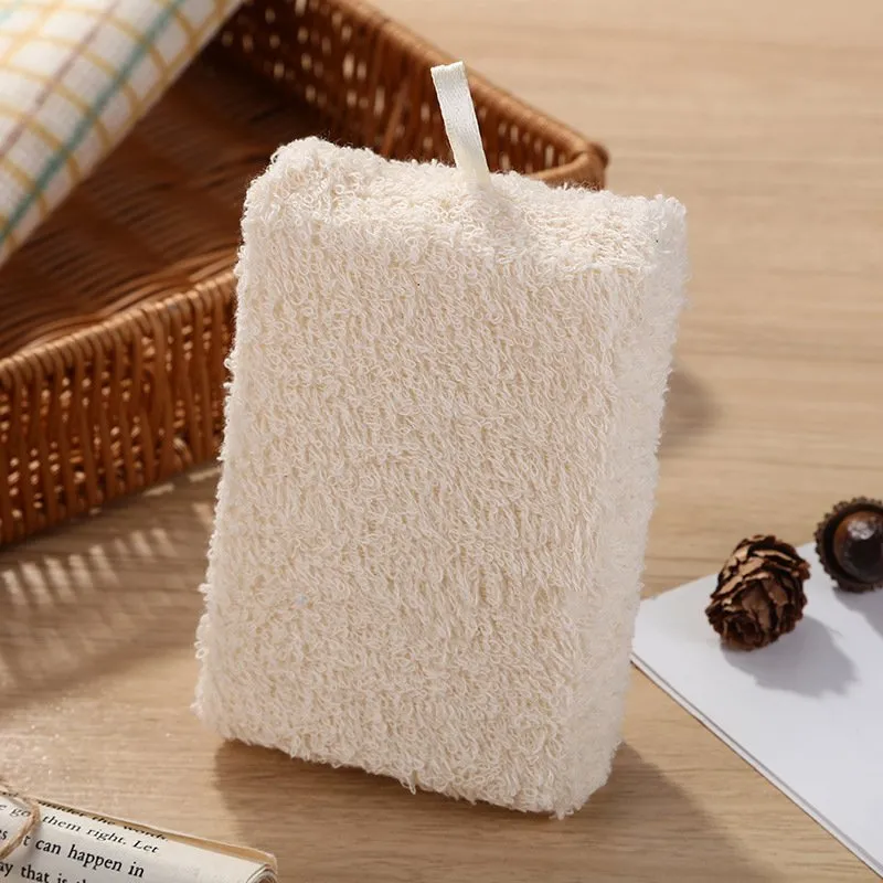 Natural Bath Sponge