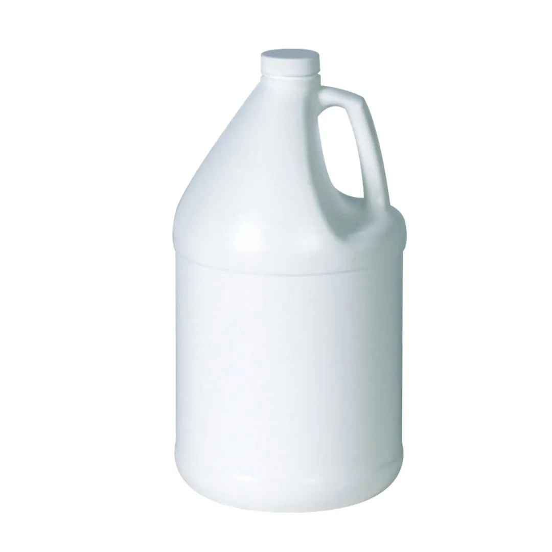 Natural Oily And Acne Skin Purifying Toner With AHA And Tea Tree Oil