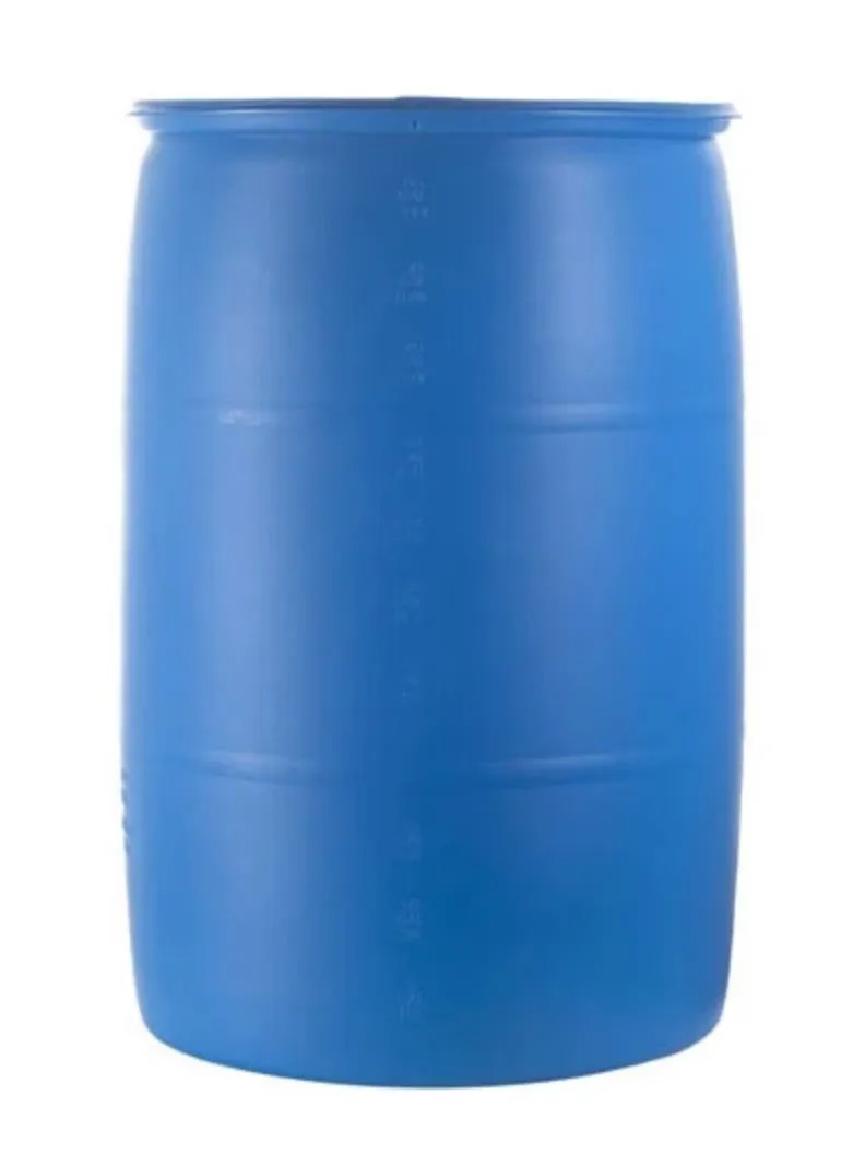 Natural Oily And Acne Skin Purifying Toner With AHA And Tea Tree Oil