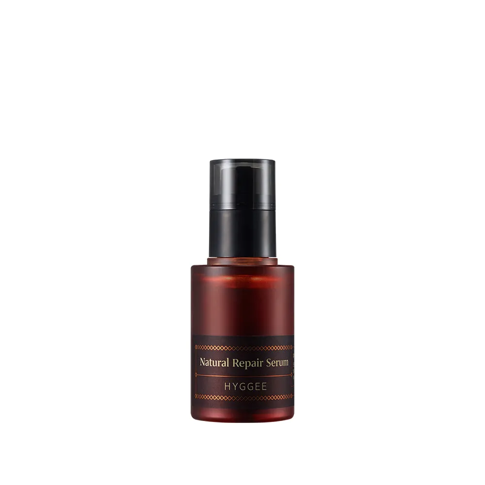Natural Repair Serum 30ml