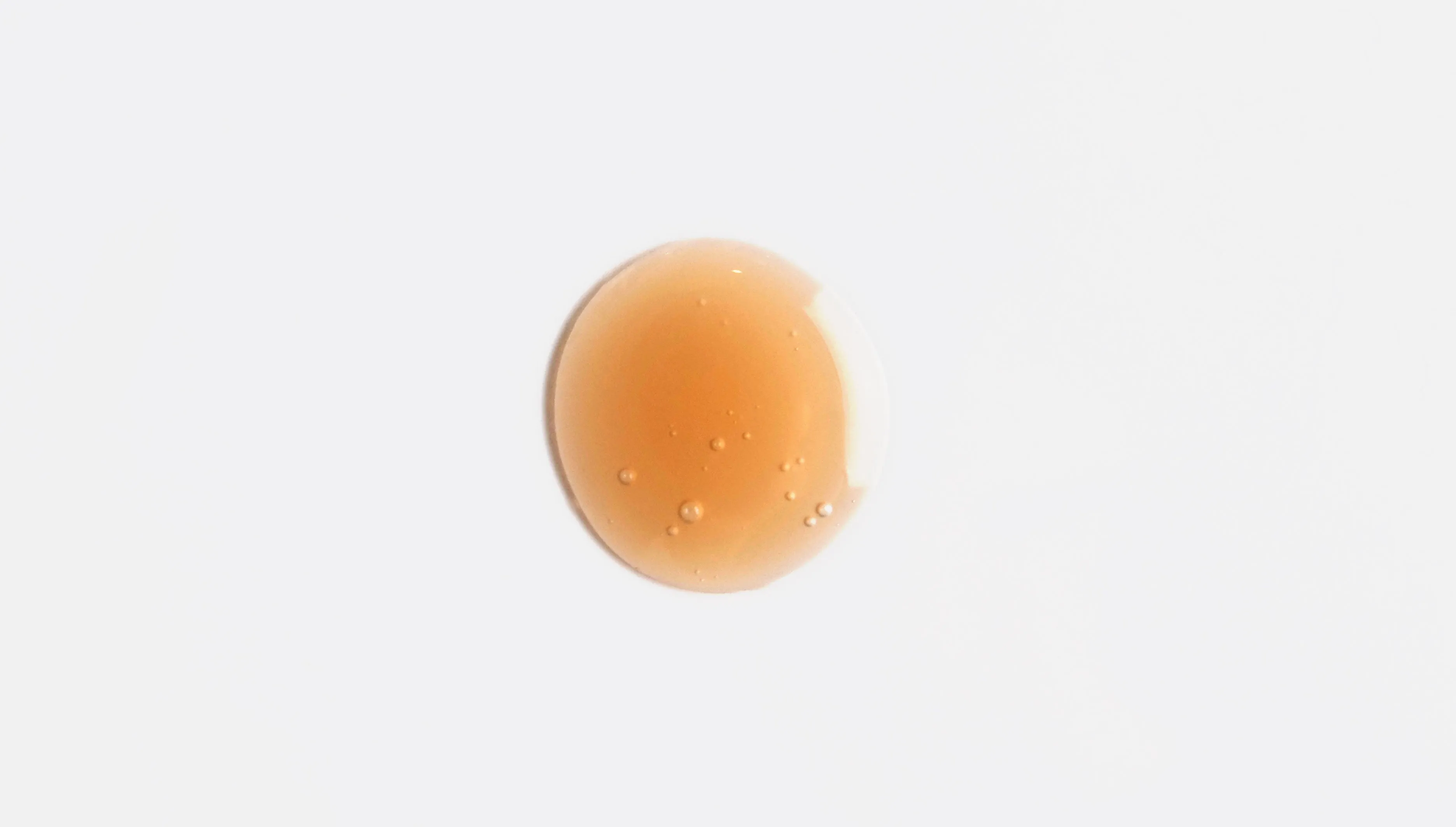 Natural Repair Serum 30ml
