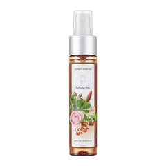 NATURE REPUBLIC Perfume Mist Moment Perfume مست معطر