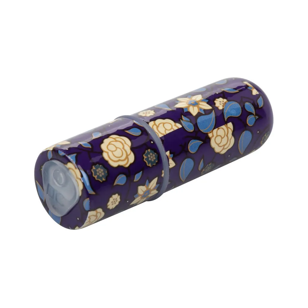Naughty Bits Just The Tip Bullet Vibrator