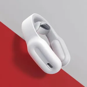 Neck Heating Massager