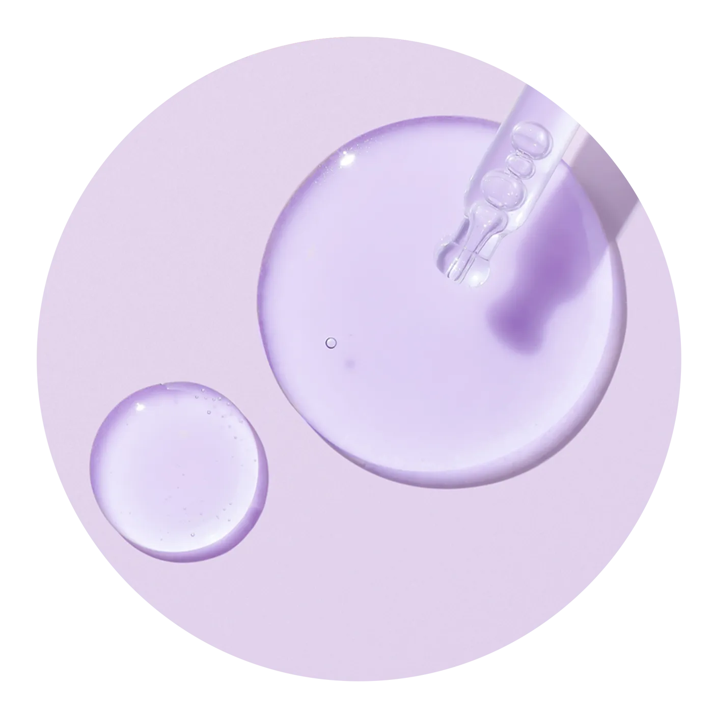 NEOGEN Special Treatment Real Bakuchiol Ferming Serum سيروم باكوتشيول للبشرة
