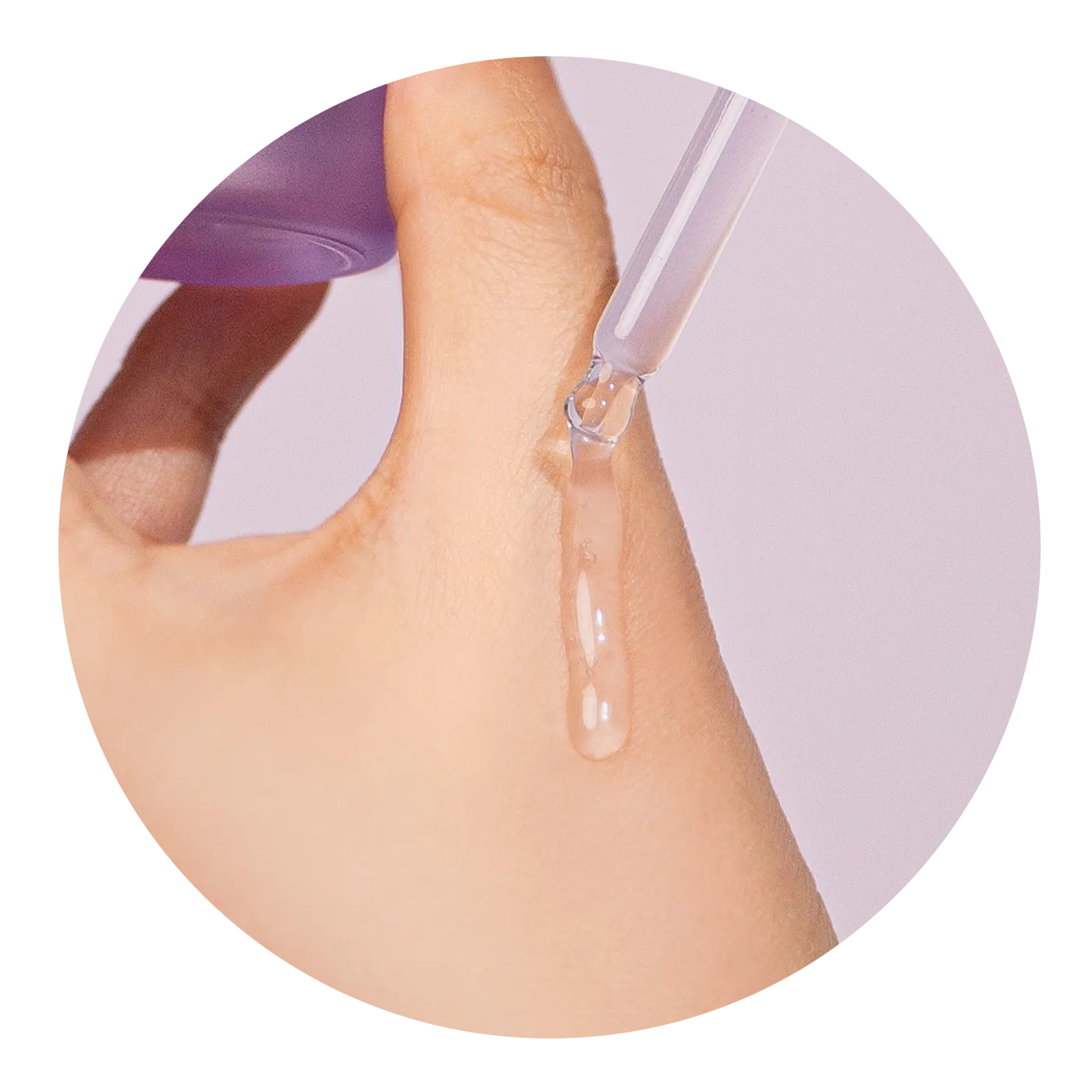 NEOGEN Special Treatment Real Bakuchiol Ferming Serum سيروم باكوتشيول للبشرة