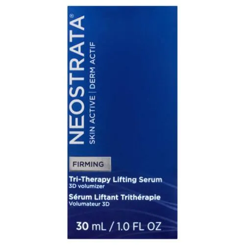 Neostrata Skin Active Tri Serum 30ML