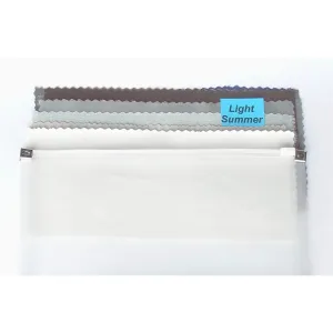 Neutrals Set: Light Summer