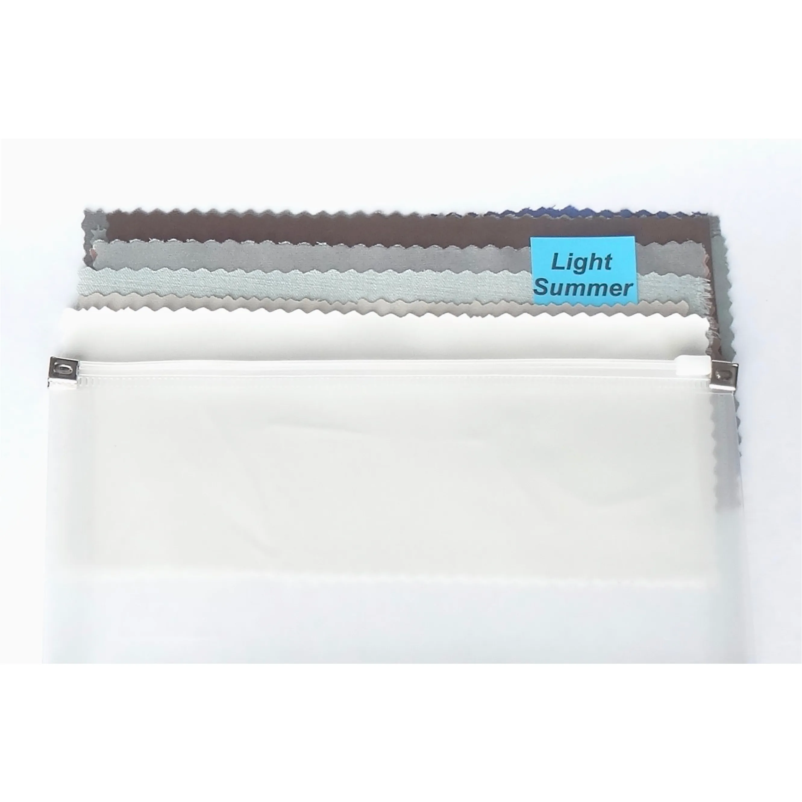Neutrals Set: Light Summer