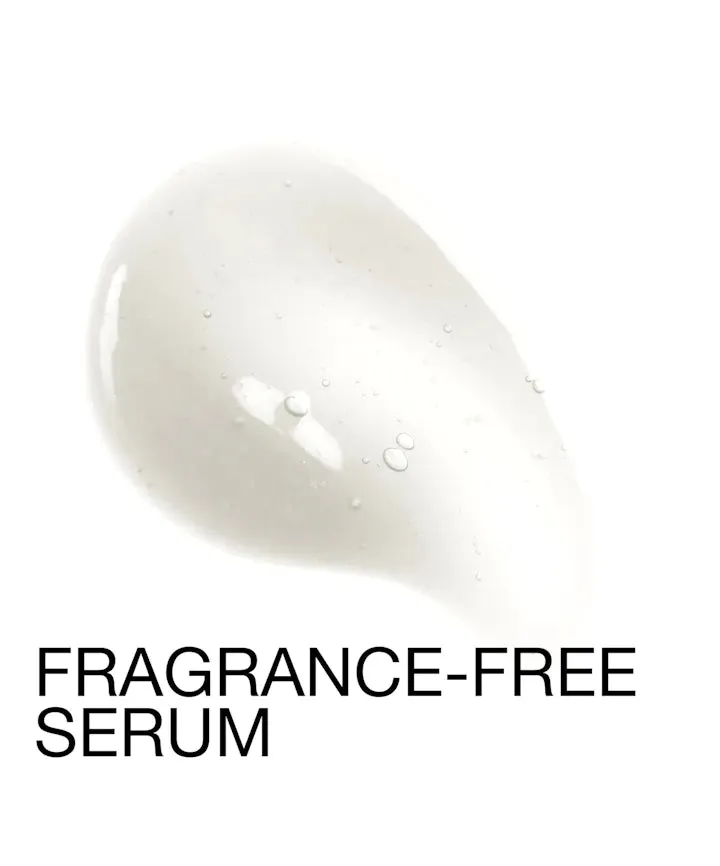 NEUTROGENA Stubborn Blackheads Daily Serum Salicylic Acid Acne Treatment