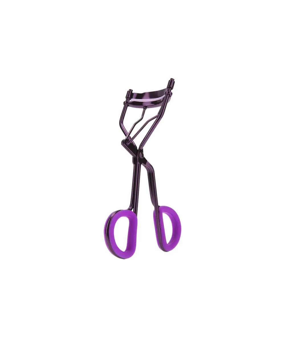 Nicka K New York Fx Eyelash Curler With Bow #Ns064