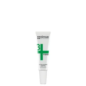 Nimue Y:Skin Active Blemish Control 15ml