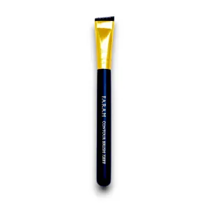 Nose Contour Brush 720FF