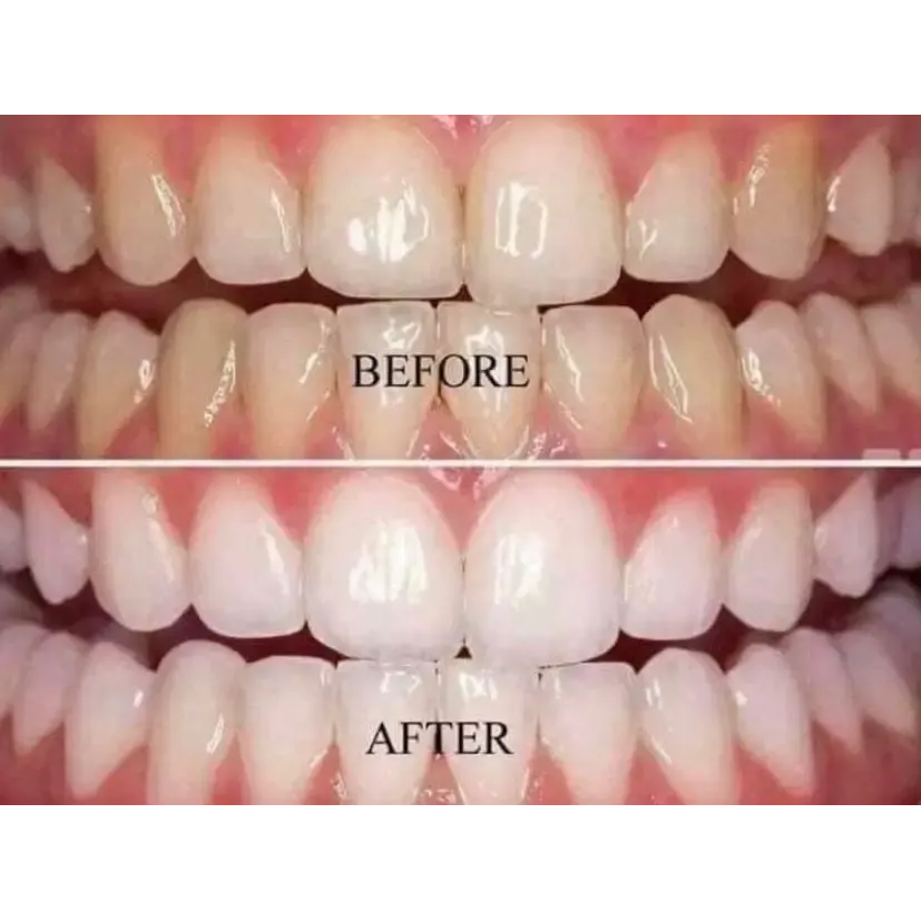 Nu Skin AP-24 Whitening Fluoride Toothpaste 2 Pack