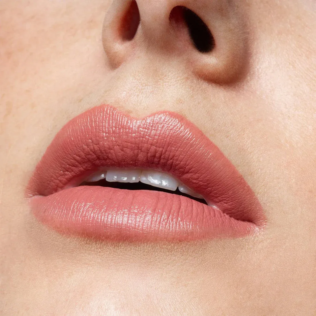 Nudestix - Intense Matte Lip   Cheek - Mystic
