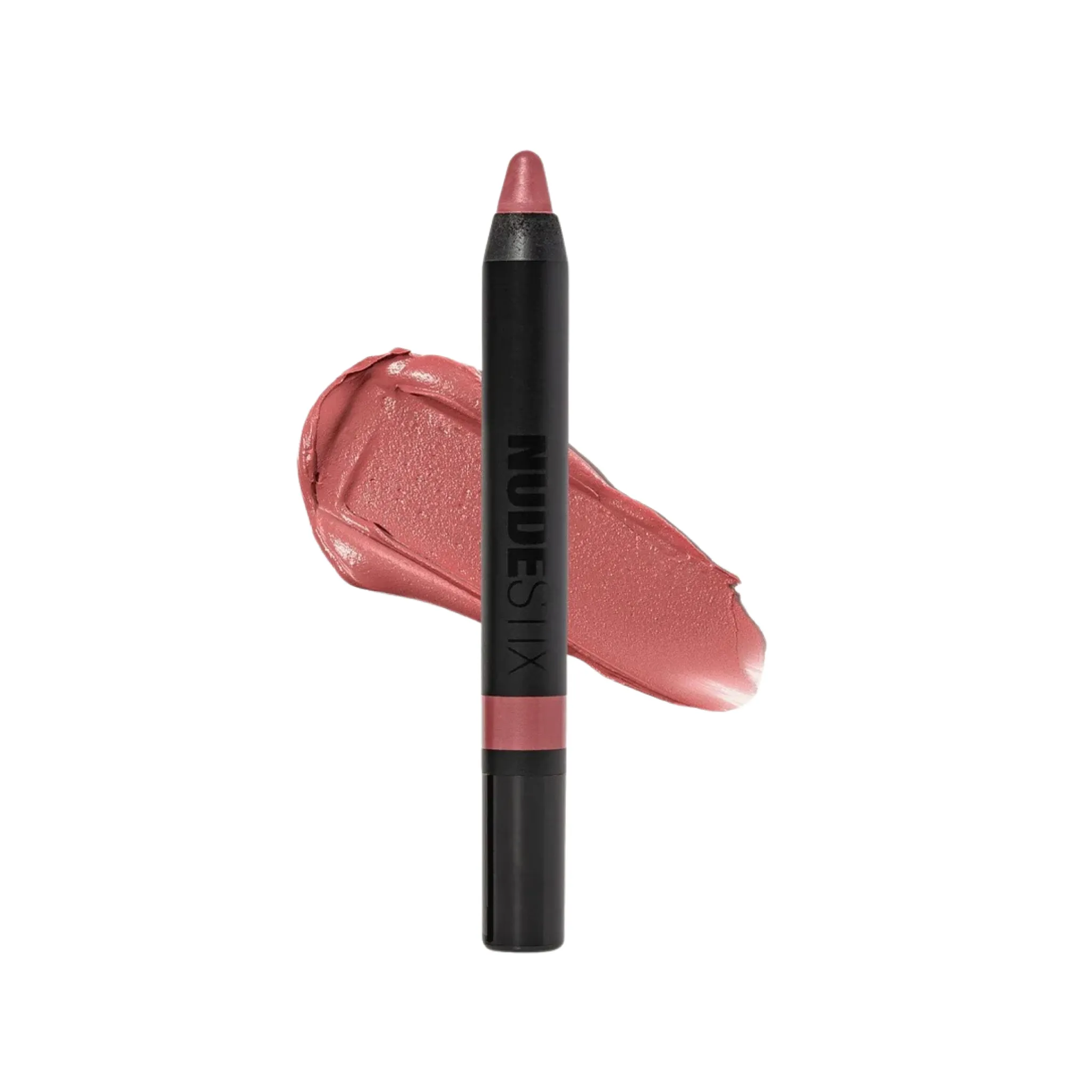 Nudestix - Intense Matte Lip   Cheek - Mystic