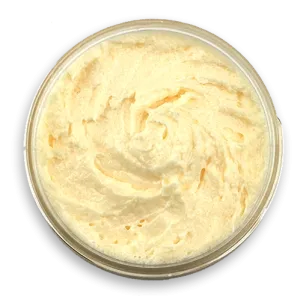 Obsessed Foaming Body Scrub
