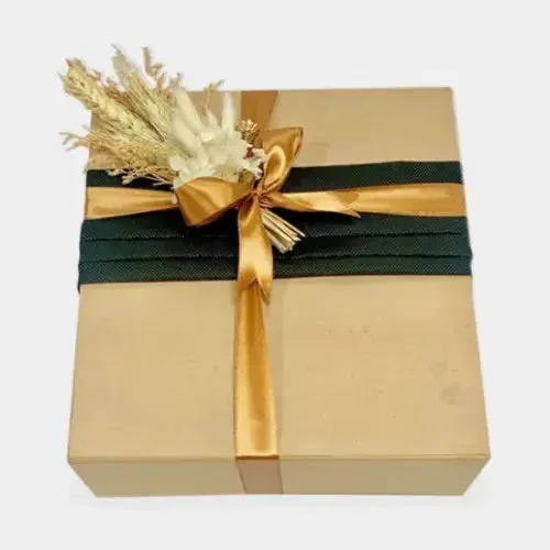 Office Gift Set 13
