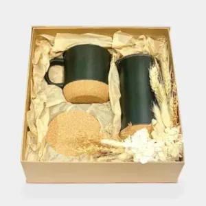 Office Gift Set 13