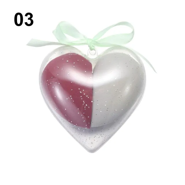 OG PRETTY - Makeup Sponge Dry&Wet Use Cosmetic Puff Sponge maquiagem Foundation Powder Blush Beauty Tools with Storage Box