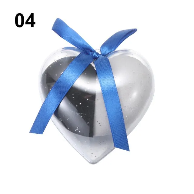 OG PRETTY - Makeup Sponge Dry&Wet Use Cosmetic Puff Sponge maquiagem Foundation Powder Blush Beauty Tools with Storage Box