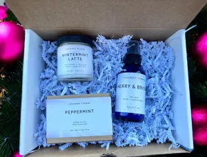 Oh What Fun - Gift Set
