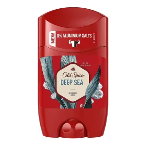 OLD SPICE DEO STICK DEEP SEA 50ML