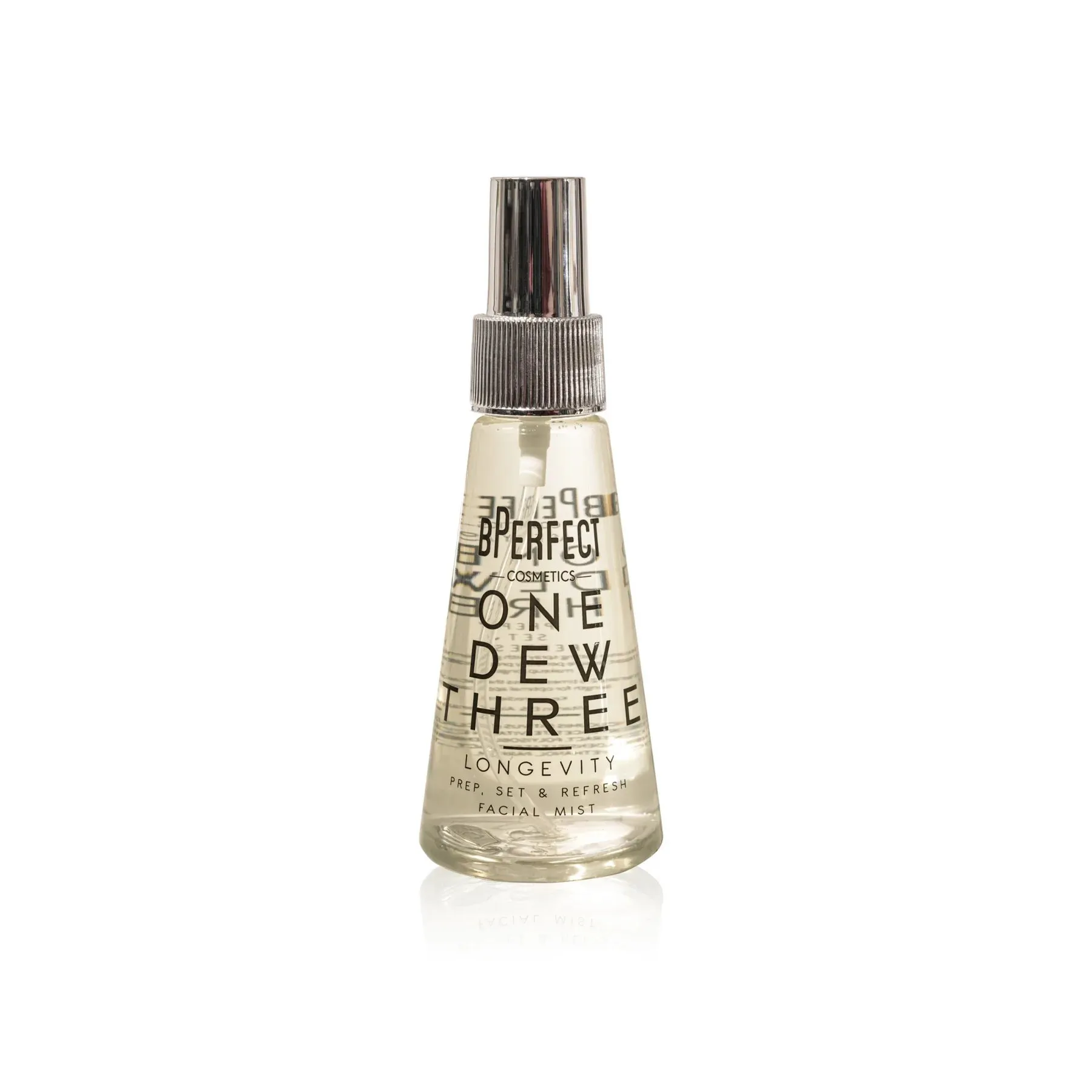 One Dew Three - Longevity Setting Spray