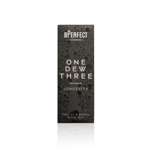 One Dew Three - Longevity Setting Spray