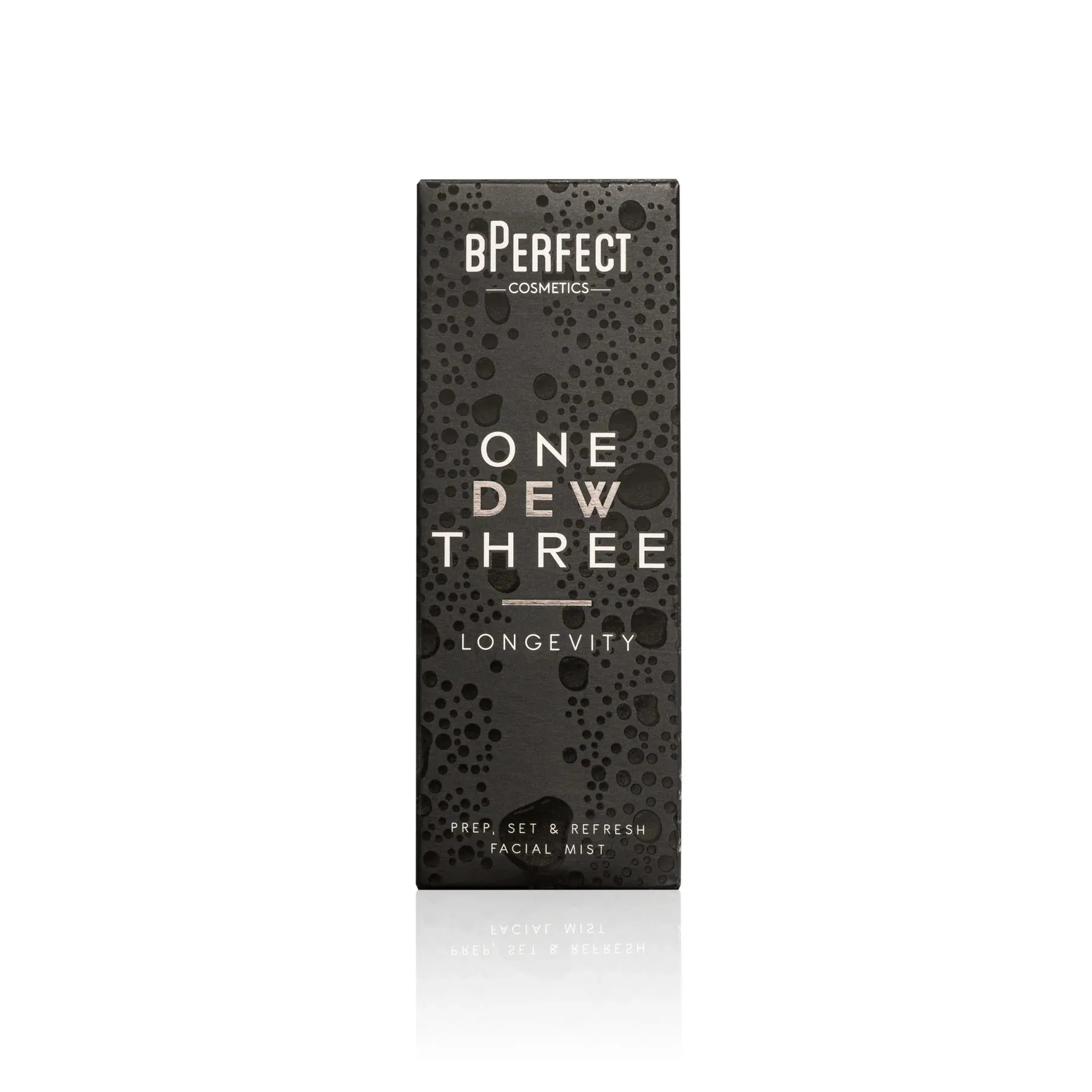 One Dew Three - Longevity Setting Spray